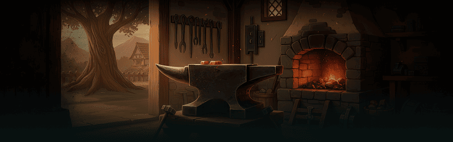 Игровые механики